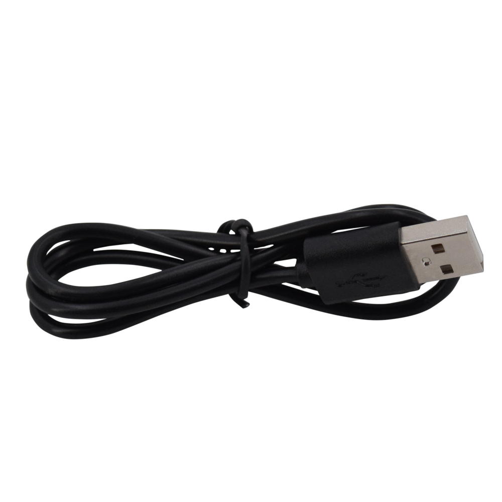USB Charging Cable