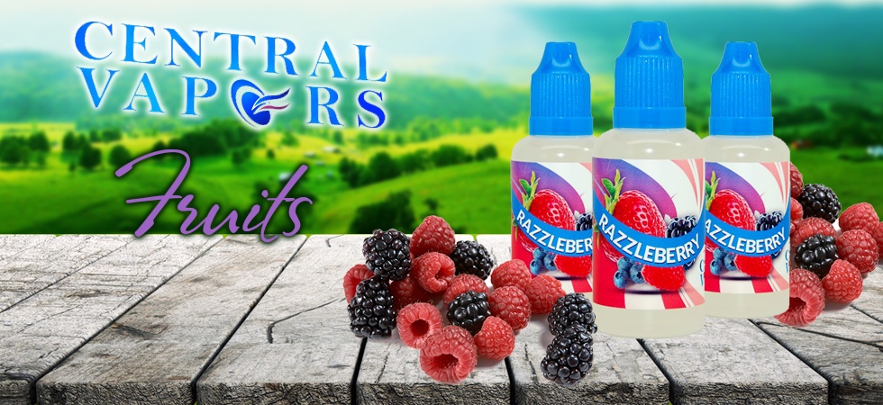 fruit e juice flavors Cig Flavored  Tasty Fruity E Juice Ejuice