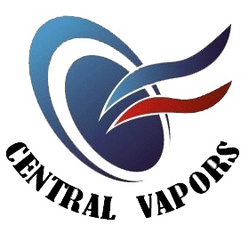 vape central group discount code Central Vapors Coupon Codes & Vape Deals — Official Promo Page