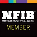 NFIB Member