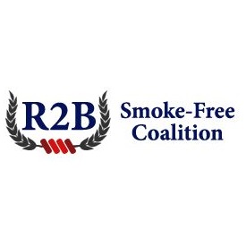 Smoke Free Coalition