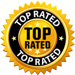2019 Best Vape Flavors 2019 Best Vape Flavors