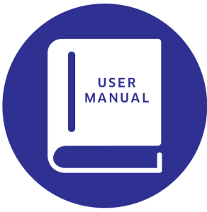 SMOK Mag Kit - User Manual