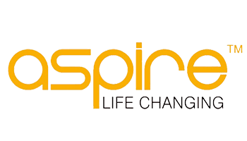 Aspire Ecigs Aspire Ecigs