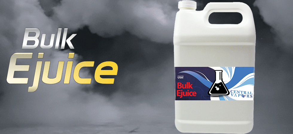 Vape Juice Bulk Cheap Vape Juice Bulk Cheap
