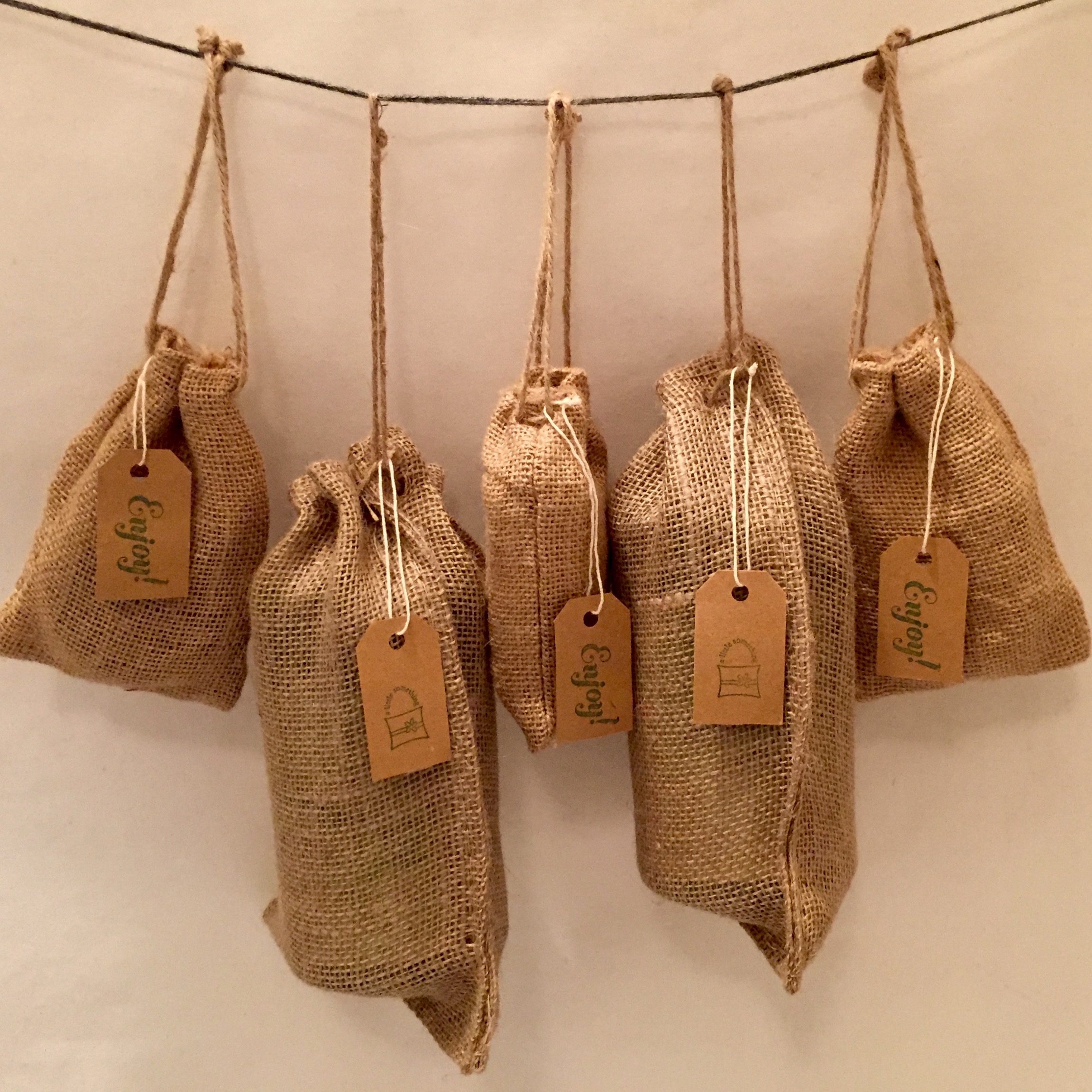 eco-friendly-gift-sacks