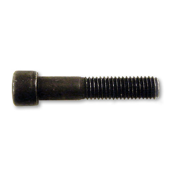 1 2 13 X 2 1 2 SHCS Tippmann Industrial 1-2-13-x-2-1-2-shcs-tippmann-industrial