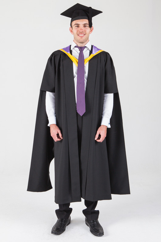 Masters Degree Graduation Outfit / University of Melbourne Masters ...