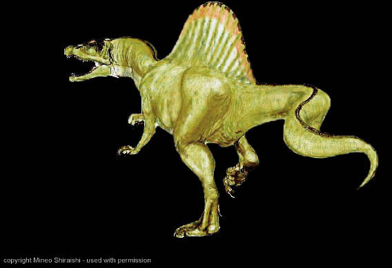 spinosaurus.jpg