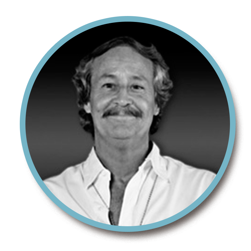 jef-gazley | asktheinternettherapist.com jef-gazley | asktheinternettherapist.com