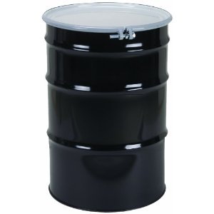 55-gallon-drumoflatex.jpg 55-gallon-drumoflatex.jpg