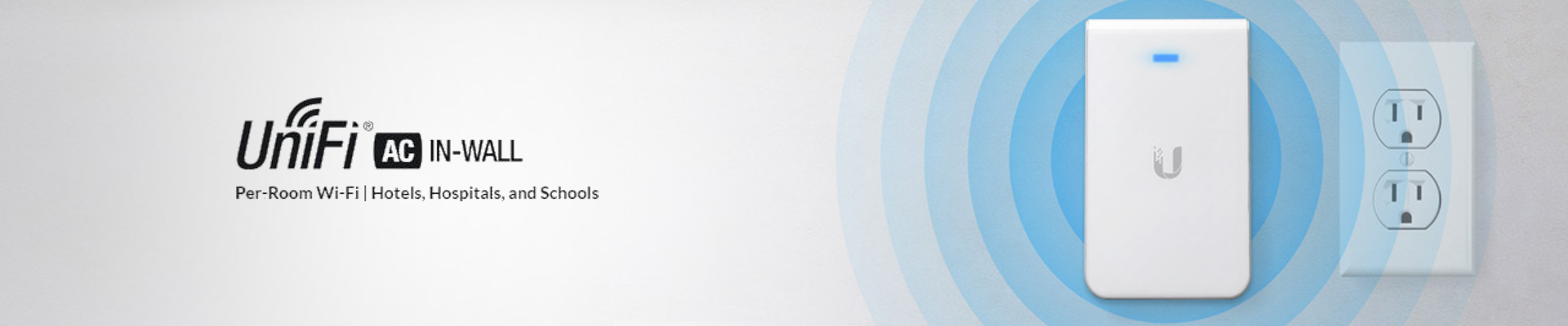 UniFi G3 Video Camera