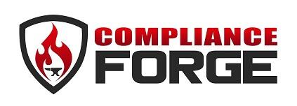 compliance-forge-editable-cybersecurity-documentation.jpg compliance-forge-editable-cybersecurity-documentation.jpg