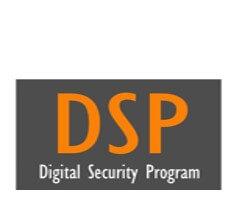complianceforge-dsp.jpg complianceforge-dsp.jpg