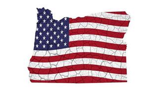 complianceforge-oregon-consumer-identity-theft-protection-act-compliance.jpg complianceforge-oregon-consumer-identity-theft-protection-act-compliance.jpg