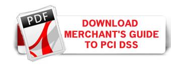 download-merchants-guide-pci-dss-compliance.jpg download-merchants-guide-pci-dss-compliance.jpg