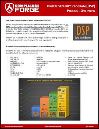 example-digital-security-program-overview.jpg example-digital-security-program-overview.jpg