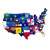 federal-it-security-law-states.jpg federal-it-security-law-states.jpg