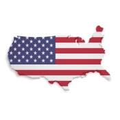 federal-it-security-laws.jpg federal-it-security-laws.jpg