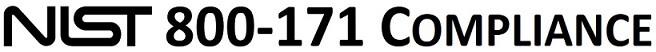 nist-800-171-cybersecurity-compliance.jpg nist-800-171-cybersecurity-compliance.jpg