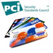 non-regulatory-pcidss.jpg non-regulatory-pcidss.jpg