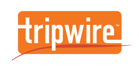 tripwire-tick-tock-on-nist-800-171-compliance.png tripwire-tick-tock-on-nist-800-171-compliance.png