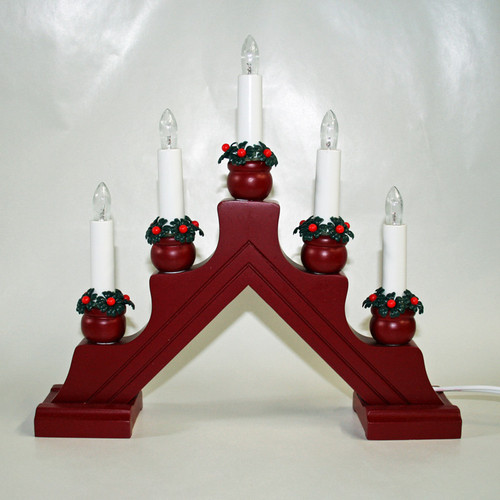 scandinavian christmas candelabra scandinavianshoppe scandinavian christmas candelabra scandinavianshoppe