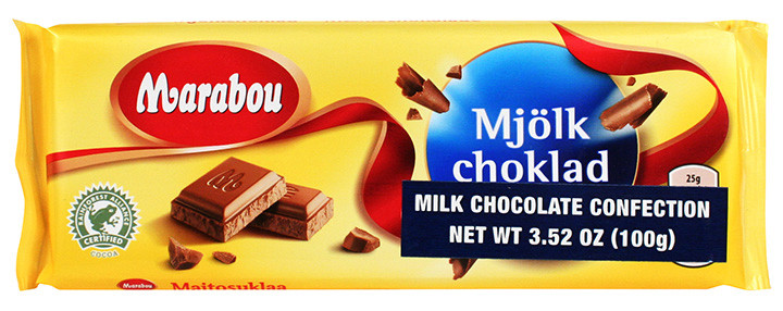 marabou-milk-chocolate-bar-24302__65860.1468874431.1280.1280.jpg