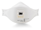 3M 9211 3M 9211
