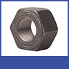 Heavy Hex Nut Technical Guide