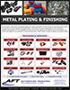 AFT Metal Plating Brochure PDF