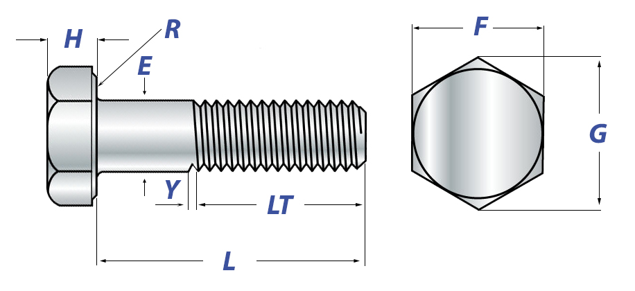 bolt-dimensions-metric-bolt-sizes-bolt-metric-bolt-size-chart-my-xxx