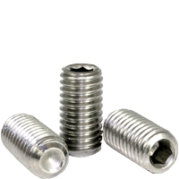 Set Screw
