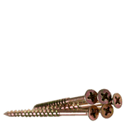 drywall screw supplier self tapping sheetrock screws aft fasteners sheet rock screws