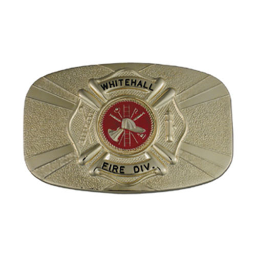 Hookfast Custom Belt Buckle (Easy Build Online)_1