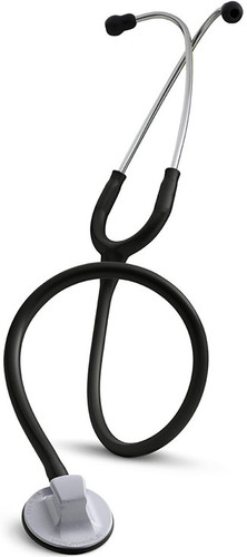 Littmann Select Stethoscope (Black)