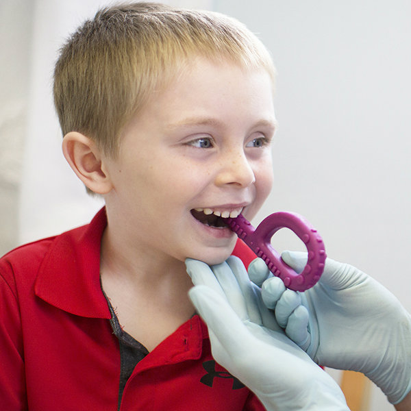 Very Cool Toys Oral Motor Therapy Tools