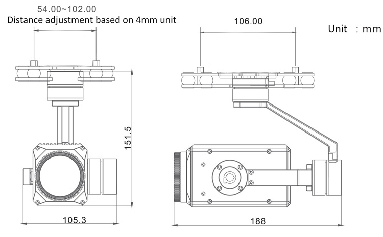 36sn-6.jpg