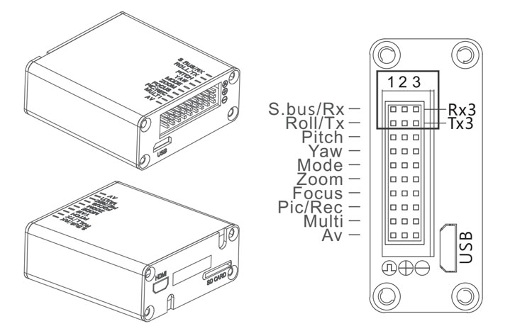 sky-eye-36sz-14.jpg