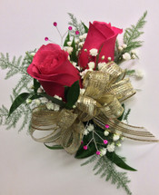 Shop by Product - Corsages/Boutonniere - Page 1 - Centerville Florists