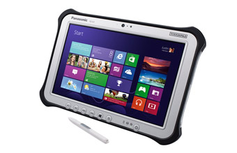 g1-photo-2-retina.jpg g1-photo-2-retina.jpg