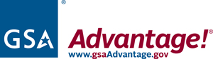 gsaadvantage-small.jpg gsaadvantage-small.jpg