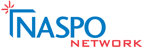 naspo-network-500x166.png naspo-network-500x166.png