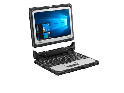 toughbook-33-detachable-tablet-400w.png toughbook-33-detachable-tablet-400w.png
