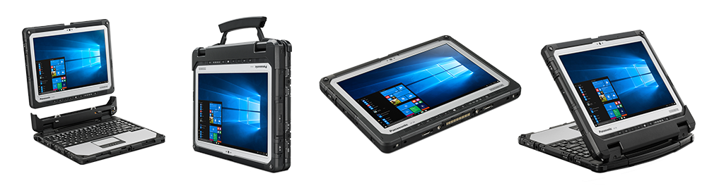 toughbook-33-side-by-side.png toughbook-33-side-by-side.png