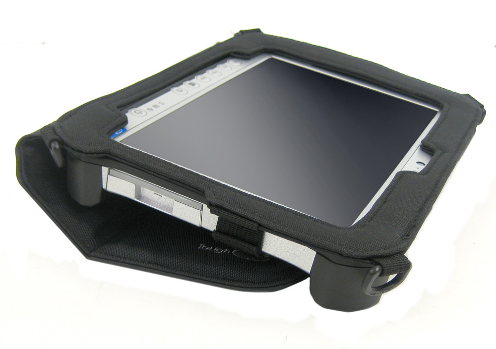 Toughmate Alwayson Case for Toughpad FZG1 TBCG1AONLP