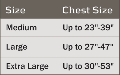 harness-sizes.png harness-sizes.png