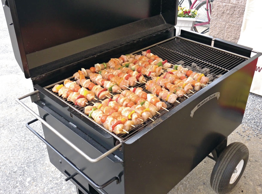 bbq42-grilling-shrimp.jpg