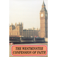 westminster confession of faith