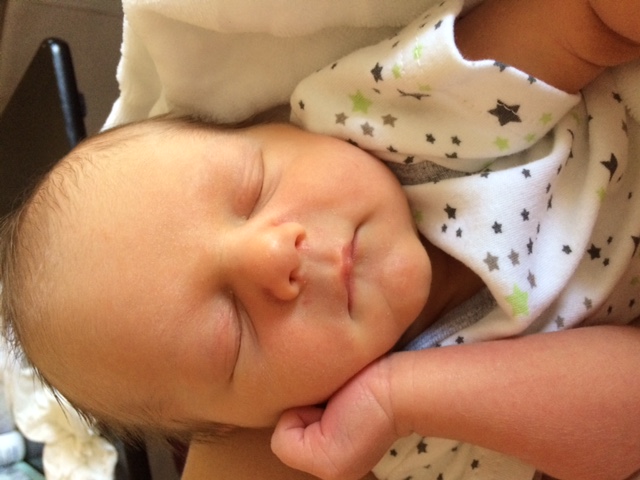 hannahbaby.jpeg hannahbaby.jpeg